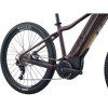 1305 2 liv giant tempt e 1 29er l figuier