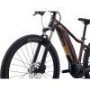 1305 3 liv giant tempt e 1 29er l figuier