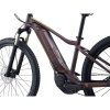 1305 4 liv giant tempt e 1 29er l figuier