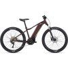 1305 liv giant tempt e 1 29er l figuier