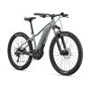 1323 1 liv giant tempt e 3 29er m eucalyptus m24