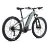 1323 2 liv giant tempt e 3 29er m eucalyptus m24