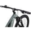 1323 3 liv giant tempt e 3 29er m eucalyptus m24
