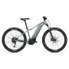 1323 liv giant tempt e 3 29er m eucalyptus m24
