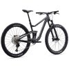 1359 2 giant trance 29 2 l metallic black