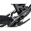 1359 3 giant trance 29 2 l metallic black