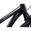 1359 4 giant trance 29 2 l metallic black