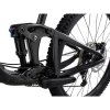 1359 5 giant trance 29 2 l metallic black