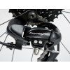ua42963501 a matrix24 03 viewde