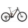 MONDRAKER Dune Carbon RR, bronze/vortex grey/frog grey, 2025