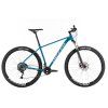 base40bl 23