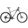 boost50bs 23