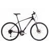 grit80bs 23new