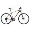 grit80bb