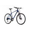 grit80modra2