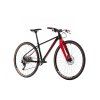 swift28cernocervena45