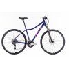 trip80 lila