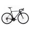 etap1 23