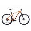 boost60oran 26