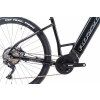 lift950black 26 3