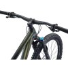 2298 2 giant trance 29 1 m phantom green