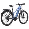 270 2 liv giant amiti e 1 s estoril blue