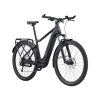 495 1 giant explore e 2 dd xl gunmetal black