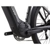 495 2 giant explore e 2 dd xl gunmetal black