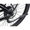 495 6 giant explore e 2 dd xl gunmetal black