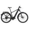 495 giant explore e 2 dd xl gunmetal black