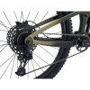 618 2 liv giant intrigue 29 2 s pistachio