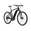 795 1 giant roam e gts l black