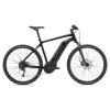 795 giant roam e gts l black