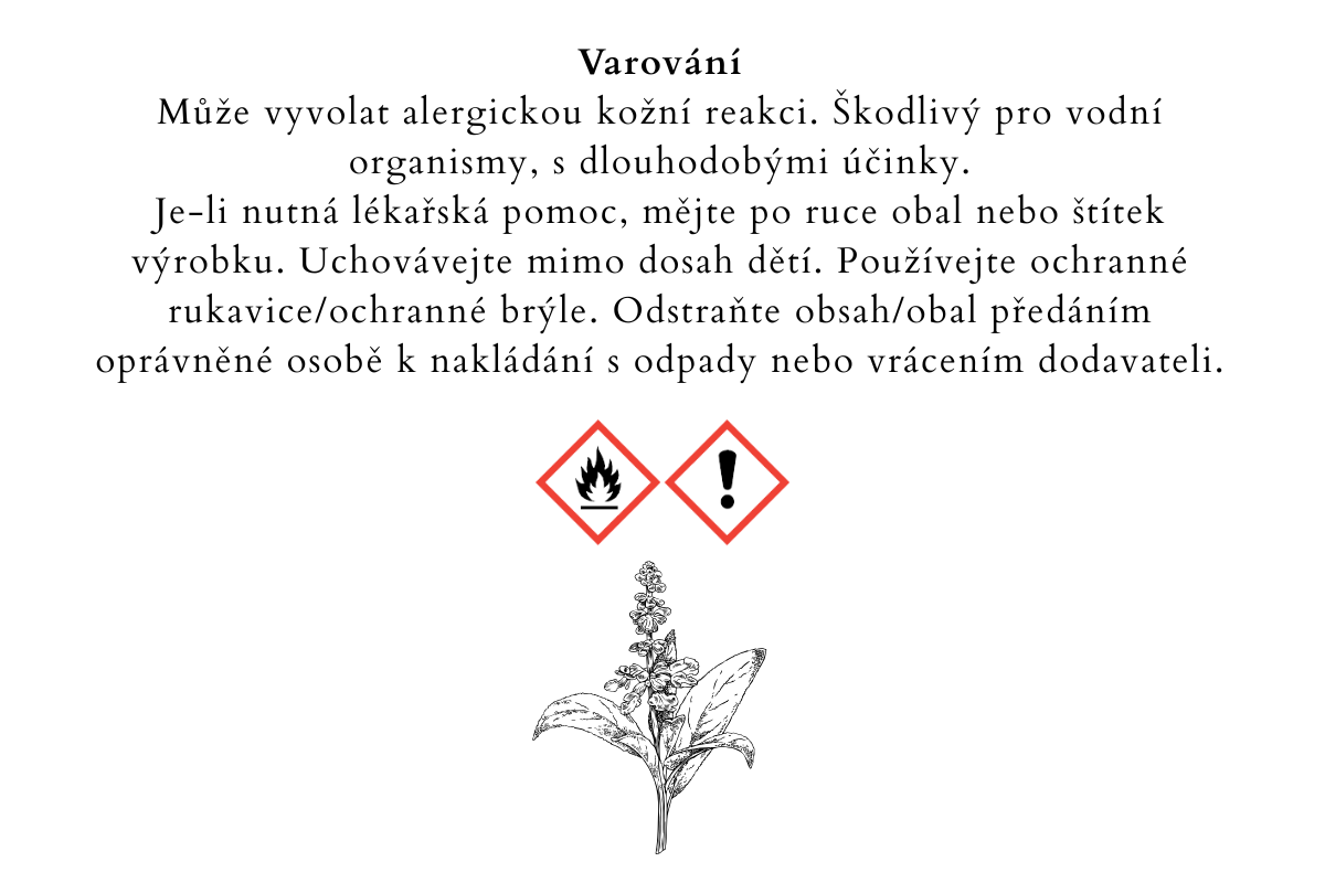 ATARAXIA