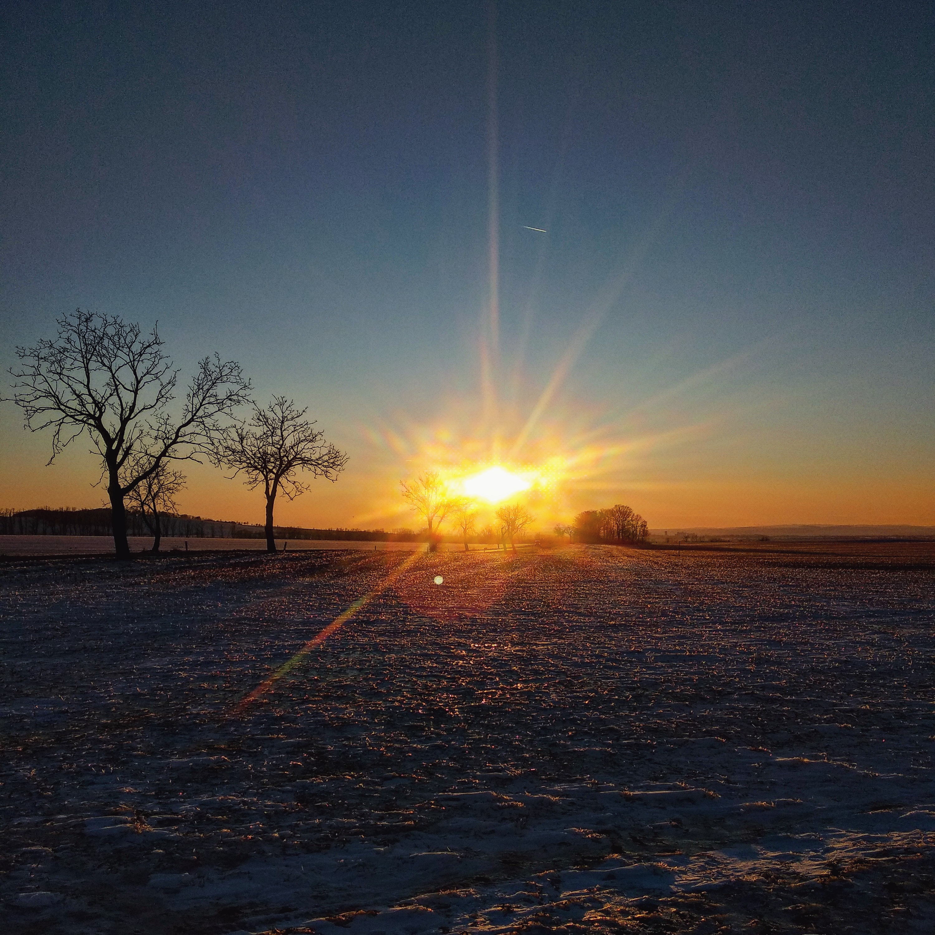 IMG_20210219_180947_413