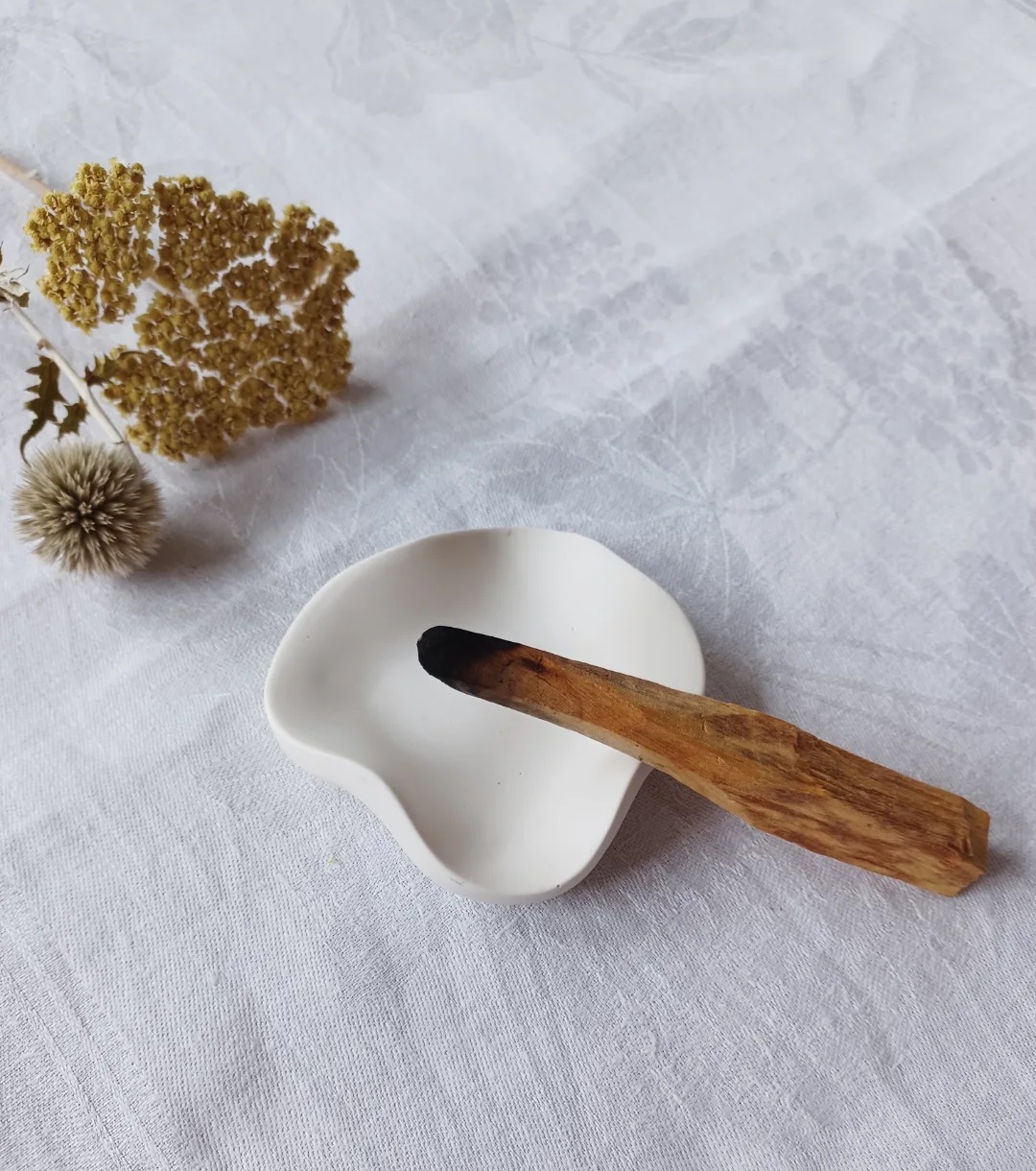 IMG_20260201_150722_496