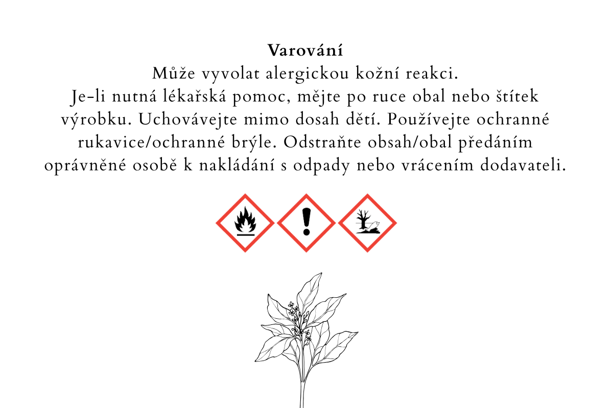 KAIROS