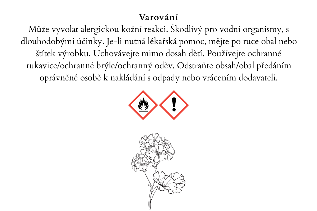 jemnost_1