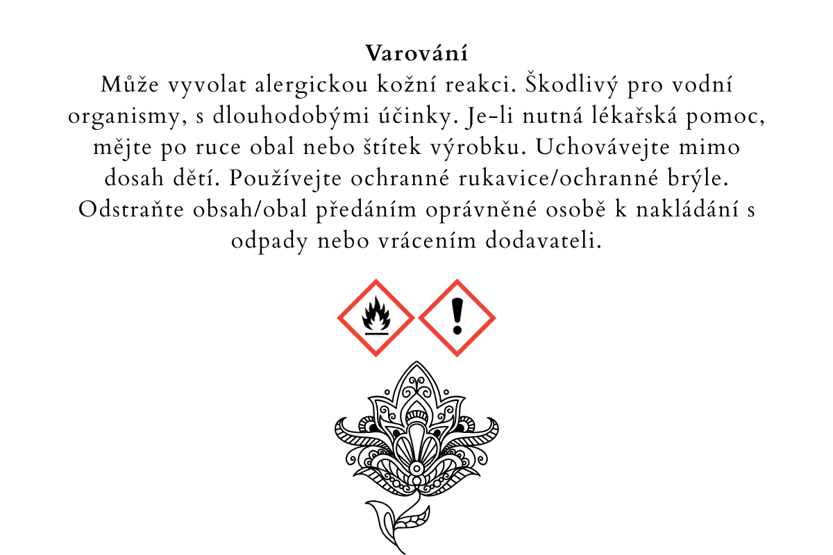 pránájáma