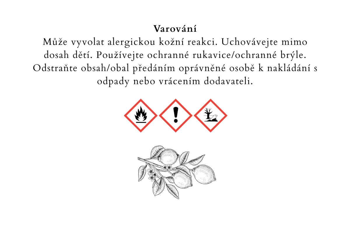 radost_1