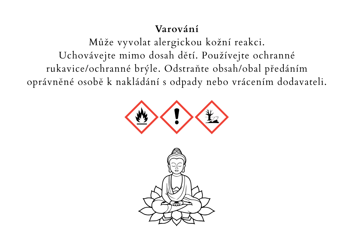 shanti