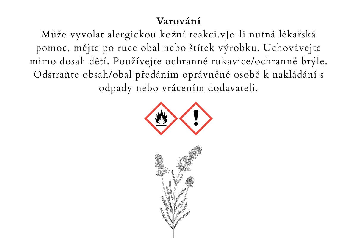 spánek_1