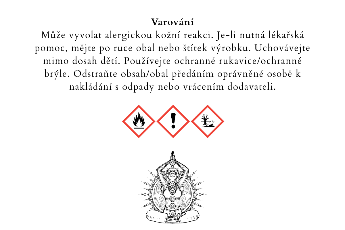 šavásána