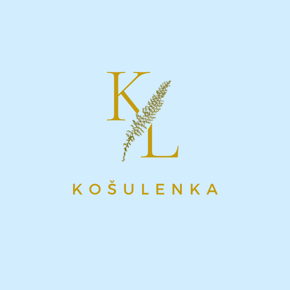 Košulenka