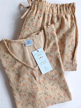 Záleží na každém detailu. ✂️ Jak je pohodlná guma v pase. Jak velký je výstřih. Jak pohodlně se obléká. Jak vysoko jsou...