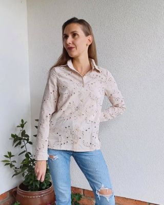 Schovat madeiru na konci léta do skříně? Obrovská chyba❗️ Všichni si myslí, že vzdušná madeira patří výhradně do horkého...