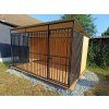 ČERNÝ KOTEC BAILEE 3x2m