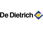 De Dietrich