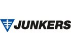 Junkers