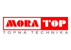 Mora-Top